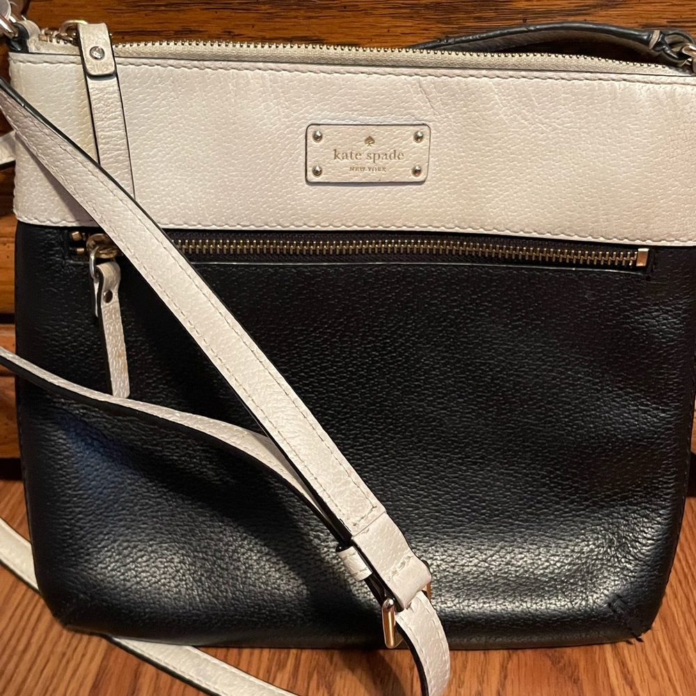 Kate Spade bag